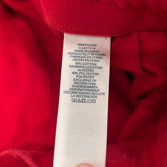 Men's size XL True Religion joggers - Picture 5 of 7